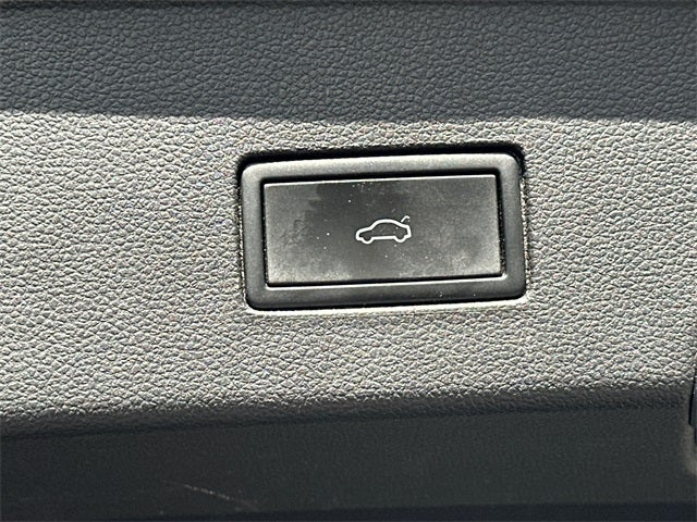 2021 Volkswagen Atlas Cross Sport 2.0T SE