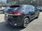 2021 Volkswagen Atlas Cross Sport 2.0T SE