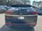 2021 Volkswagen Atlas Cross Sport 2.0T SE