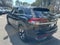 2021 Volkswagen Atlas Cross Sport 2.0T SE