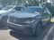 2021 Volkswagen Atlas Cross Sport 3.6L V6 SEL Premium R-Line