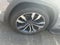 2021 Volkswagen Atlas Cross Sport 3.6L V6 SEL Premium R-Line