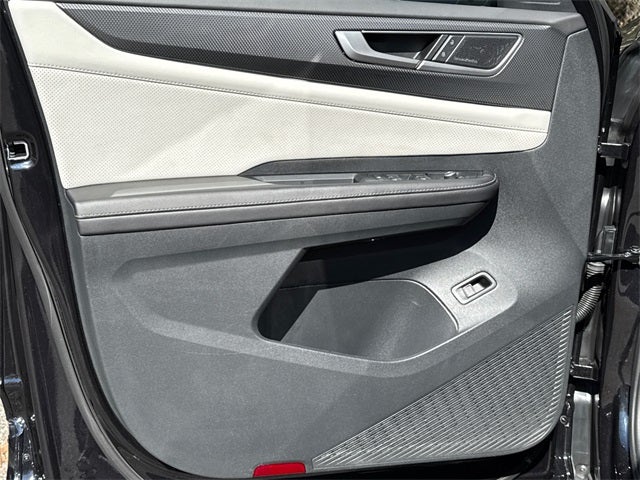 2025 Volkswagen Atlas Cross Sport 2.0T SEL Premium R-Line