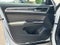 2023 Volkswagen Atlas 3.6L V6 SEL Premium R-Line