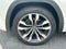 2023 Volkswagen Atlas 3.6L V6 SEL Premium R-Line