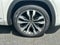 2023 Volkswagen Atlas 3.6L V6 SEL Premium R-Line