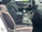 2023 Volkswagen Atlas 3.6L V6 SEL Premium R-Line