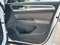 2023 Volkswagen Atlas 3.6L V6 SEL Premium R-Line