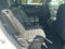 2023 Volkswagen Atlas 3.6L V6 SEL Premium R-Line