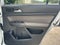 2023 Volkswagen Atlas 3.6L V6 SEL Premium R-Line