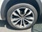 2023 Volkswagen Atlas 3.6L V6 SEL Premium R-Line