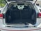2023 Volkswagen Atlas 3.6L V6 SEL Premium R-Line