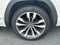 2023 Volkswagen Atlas 3.6L V6 SEL Premium R-Line