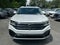 2023 Volkswagen Atlas 3.6L V6 SEL Premium R-Line