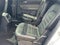 2023 Volkswagen Atlas 3.6L V6 SEL Premium R-Line
