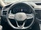 2023 Volkswagen Atlas 3.6L V6 SEL Premium R-Line