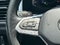 2023 Volkswagen Atlas 3.6L V6 SEL Premium R-Line