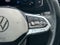 2023 Volkswagen Atlas 3.6L V6 SEL Premium R-Line