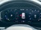 2023 Volkswagen Atlas 3.6L V6 SEL Premium R-Line