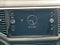 2023 Volkswagen Atlas 3.6L V6 SEL Premium R-Line