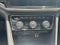 2023 Volkswagen Atlas 3.6L V6 SEL Premium R-Line