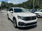2023 Volkswagen Atlas 3.6L V6 SEL Premium R-Line