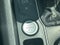 2023 Volkswagen Atlas 3.6L V6 SEL Premium R-Line
