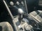 2023 Volkswagen Atlas 3.6L V6 SEL Premium R-Line