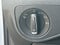 2023 Volkswagen Atlas 3.6L V6 SEL Premium R-Line