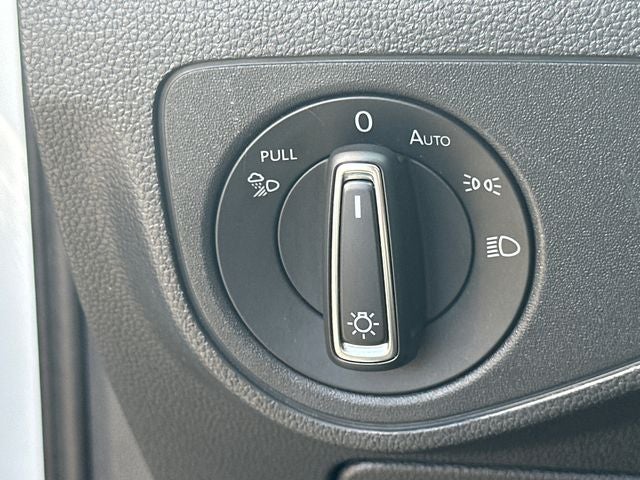 2023 Volkswagen Atlas 3.6L V6 SEL Premium R-Line