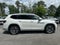 2023 Volkswagen Atlas 3.6L V6 SEL Premium R-Line