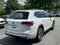 2023 Volkswagen Atlas 3.6L V6 SEL Premium R-Line