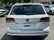 2023 Volkswagen Atlas 3.6L V6 SEL Premium R-Line