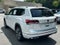 2023 Volkswagen Atlas 3.6L V6 SEL Premium R-Line