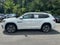 2023 Volkswagen Atlas 3.6L V6 SEL Premium R-Line