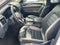 2023 Volkswagen Atlas 3.6L V6 SEL Premium R-Line