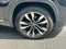 2023 Volkswagen Atlas 3.6L V6 SEL Premium R-Line