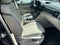 2023 Volkswagen Atlas 3.6L V6 SEL Premium R-Line