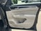 2023 Volkswagen Atlas 3.6L V6 SEL Premium R-Line