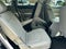 2023 Volkswagen Atlas 3.6L V6 SEL Premium R-Line
