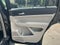 2023 Volkswagen Atlas 3.6L V6 SEL Premium R-Line