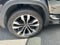 2023 Volkswagen Atlas 3.6L V6 SEL Premium R-Line
