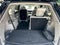2023 Volkswagen Atlas 3.6L V6 SEL Premium R-Line