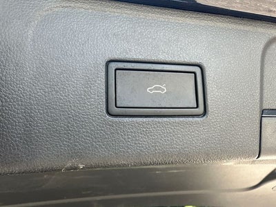 2023 Volkswagen Atlas 3.6L V6 SEL Premium R-Line