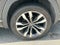 2023 Volkswagen Atlas 3.6L V6 SEL Premium R-Line