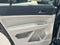 2023 Volkswagen Atlas 3.6L V6 SEL Premium R-Line
