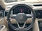 2023 Volkswagen Atlas 3.6L V6 SEL Premium R-Line