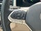 2023 Volkswagen Atlas 3.6L V6 SEL Premium R-Line