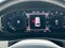 2023 Volkswagen Atlas 3.6L V6 SEL Premium R-Line