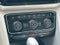 2023 Volkswagen Atlas 3.6L V6 SEL Premium R-Line